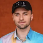 La chute spectaculaire de Squeezie : 80 000 € d'amende qui menacent l'avenir de sa marque.