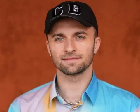 La chute spectaculaire de Squeezie : 80 000 € d'amende qui menacent l'avenir de sa marque.