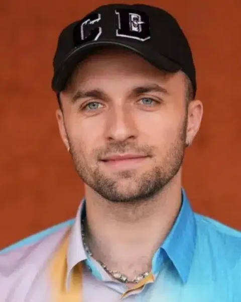 La chute spectaculaire de Squeezie : 80 000 € d'amende qui menacent l'avenir de sa marque.