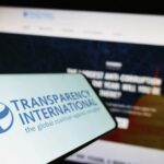 La France face à une situation préoccupante en matière de corruption, selon Transparency International