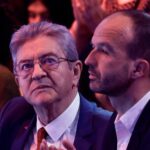 La France insoumise maintient sa ligne après la mort du militant nationaliste à Lyon