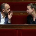 La France insoumise ouverte aux accords avec la gauche pour le second tour des municipales