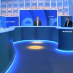 La France insoumise sous pression, enquête Epstein en cours, tensions franco-allemandes du 18 février 2026