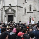 La Haute Cour de Londres déclare illégale la désignation de Palestine Action comme groupe terroriste par le gouvernement britannique