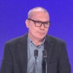 La marche en hommage à Quentin Deranque autorisée : David Cormand critique la décision