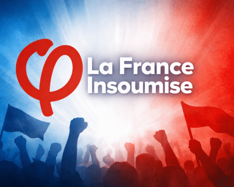 La mort de Quentin à Lyon : LFI peut-elle ignorer la situation actuelle ?