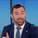 La mort de Quentin Deranque : Julien Odoul dénonce l'impunité de l'extrême gauche en France