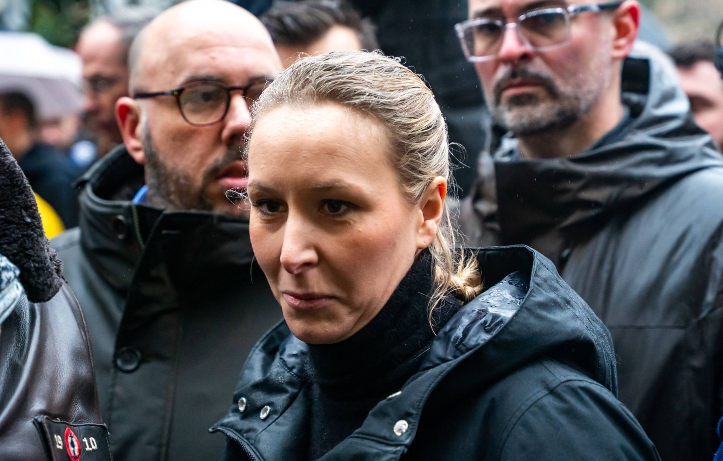 La mort de Quentin Deranque : les statistiques présentent un déséquilibre dans les violences entre droite et gauche