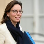 La nomination d'Amélie de Montchalin à la Cour des comptes confirmée malgré les critiques