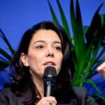 La polémique entourant le "sourire kabyle" exprimé par Sophia Chikirou suscite des réactions inquiétantes