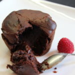 La science du goût : sucré ou salé, l'inné et l'acquis s'affrontent