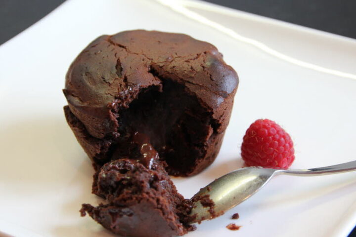 La science du goût : sucré ou salé, l'inné et l'acquis s'affrontent