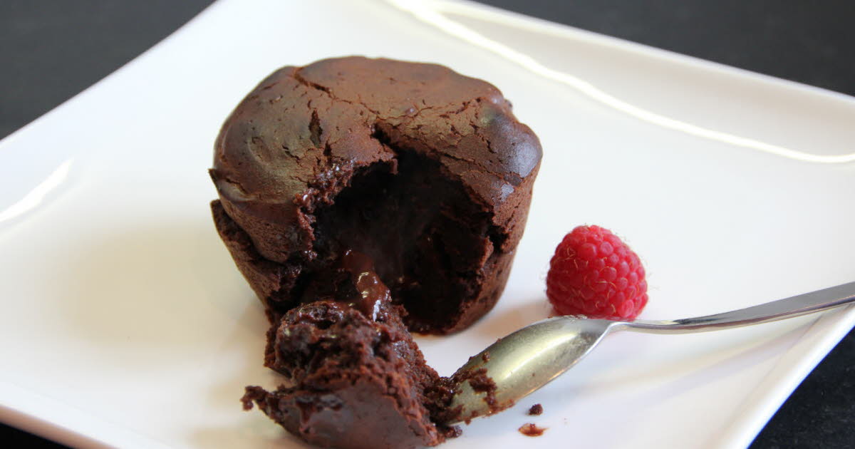 La science du goût : sucré ou salé, l'inné et l'acquis s'affrontent