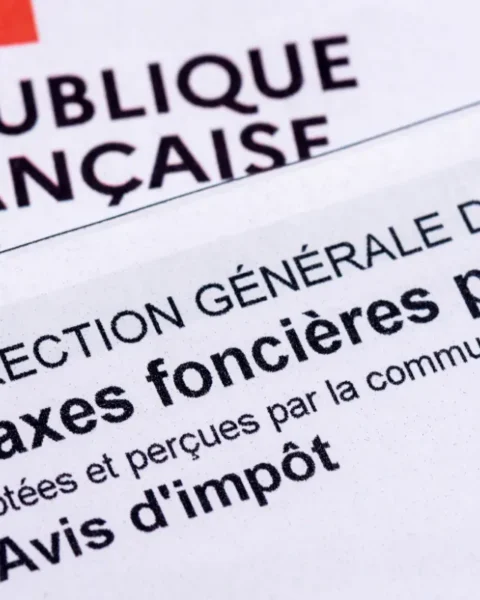 La taxe foncière connaîtra une hausse significative en 2026 : des augmentations bien plus élevées que prévu sont à prévoir.