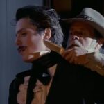 L'affaire Heidsieck : de l'emprisonnement à l'intervention d'Abraham Lincoln et Napoléon III