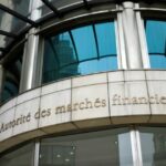 L'AMF met en garde les sociétés cryptos: obligation d'agrément Mica d'ici fin mars sous peine de cessation d'activité