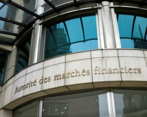 L'AMF met en garde les sociétés cryptos: obligation d'agrément Mica d'ici fin mars sous peine de cessation d'activité