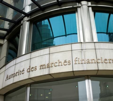 L'AMF met en garde les sociétés cryptos: obligation d'agrément Mica d'ici fin mars sous peine de cessation d'activité