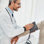 L’andropause : un phénomène méconnu touchant jusqu’à 50% des hommes vieillissants