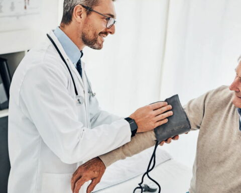 L’andropause : un phénomène méconnu touchant jusqu’à 50% des hommes vieillissants