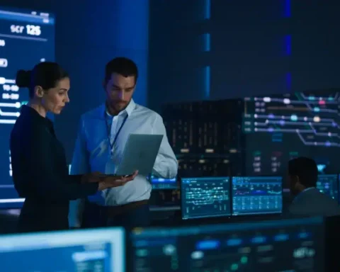 L'argent en déclin de 30 % et l'or sous pression : un signal alarmant pour les marchés.