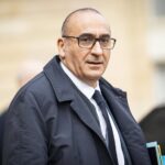 Laurent Nuñez se rend en Algérie les 17 et 18 février dans un contexte de tensions diplomatiques