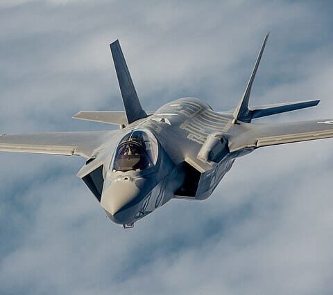 L'autonomisation complexe de l'industrie de la défense européenne