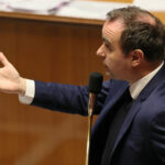 Le budget 2026 adopté : mesures fiscales et sociales à retenir