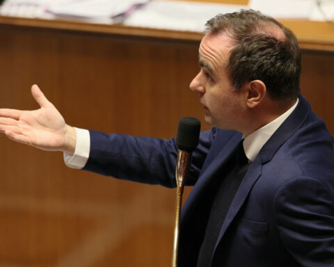 Le budget 2026 adopté : mesures fiscales et sociales à retenir