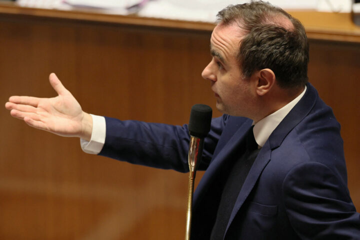 Le budget 2026 adopté : mesures fiscales et sociales à retenir