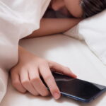 Le chagrin d'amour, motif d'absence pour un salarié sur trois selon une étude américaine