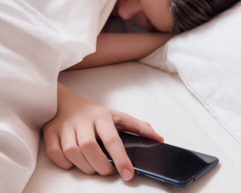 Le chagrin d'amour, motif d'absence pour un salarié sur trois selon une étude américaine