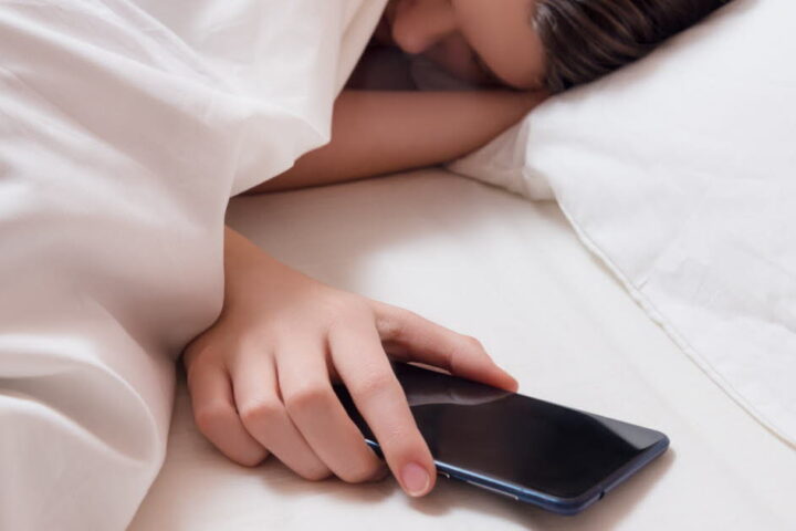 Le chagrin d'amour, motif d'absence pour un salarié sur trois selon une étude américaine