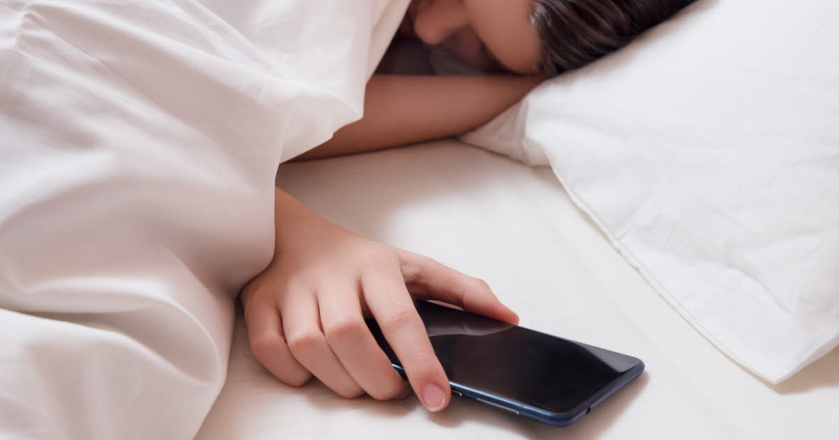 Le chagrin d'amour, motif d'absence pour un salarié sur trois selon une étude américaine