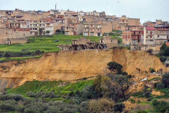 Le changement climatique influence-t-il les tempêtes et les vents en France ?