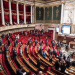 Le Conseil constitutionnel valide presque entièrement le budget 2026 de l’Etat français