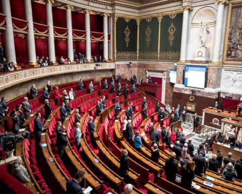 Le Conseil constitutionnel valide presque entièrement le budget 2026 de l’Etat français