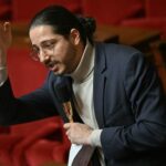 Le Conseil d'État catégorise LFI à l'extrême gauche, Aurélien Le Coq dénonce une décision intempestive