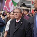 Le Conseil d'État confirme la classification de La France insoumise à l'extrême gauche et de l'UDR à l'extrême droite pour les municipales de 2026