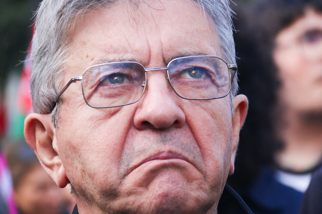 Le Conseil d'État confirme que LFI appartient à l'extrême gauche, rejetant le recours du parti