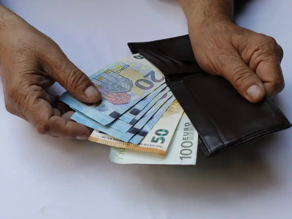 Le GIR renforce ses efforts de lutte contre le narcotrafic en Bretagne, bien qu'il reste peu connu du grand public.