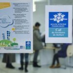 Le gouvernement prévoit des suspensions immédiates des allocations en cas de fraude suspectée