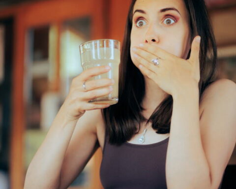 Le hoquet : quand faut-il s'inquiéter de ce phénomène courant ?