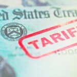 Le jugement de la Cour suprême des États-Unis sur les tarifs : impacts sur les ménages, les entreprises et le commerce mondial