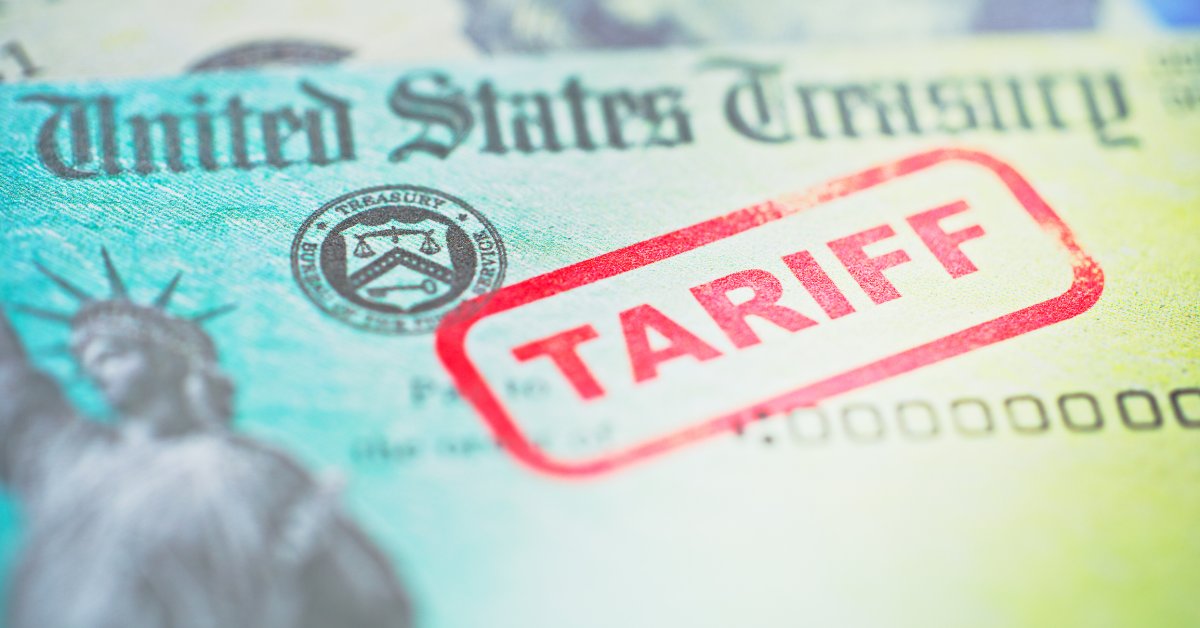 Le jugement de la Cour suprême des États-Unis sur les tarifs : impacts sur les ménages, les entreprises et le commerce mondial