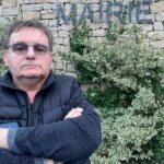 Le maire d'Augignac, suspendu pour antisémitisme, se représente pour un second mandat en mars