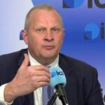 Le maire de Mont-de-Marsan, Charles Dayot, visé par une troisième enquête pour prise illégale d’intérêts