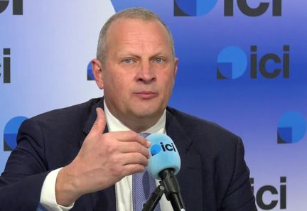 Le maire de Mont-de-Marsan, Charles Dayot, visé par une troisième enquête pour prise illégale d’intérêts