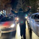 Le mythe fondateur de la République islamique, entre réalité et mensonge