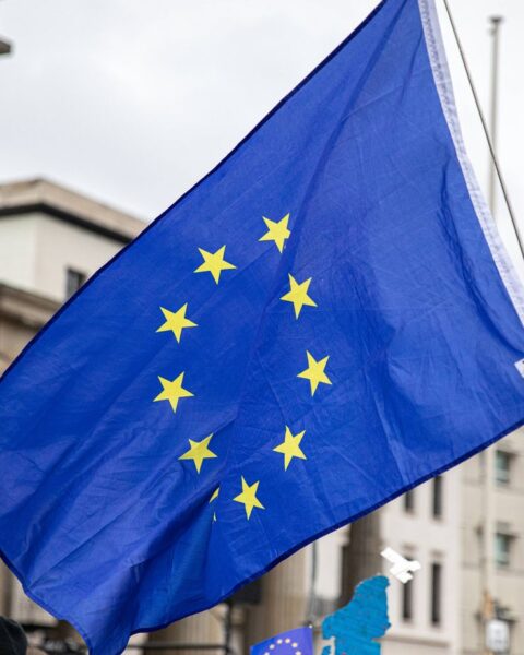 Le Parlement européen suspend la mise en œuvre de l’accord commercial UE-États-Unis en attendant des éclaircissements